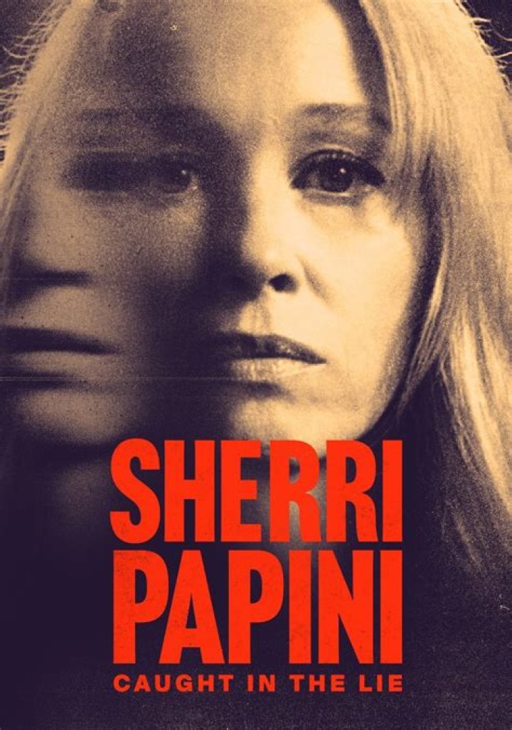 Sherri Papini Net Worth: The Untold Story of Resilience, Fame, and Fortune