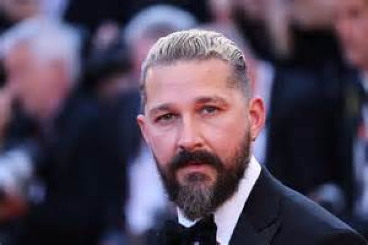 Shia LaBeouf: Exploring His Race and Ethnicity