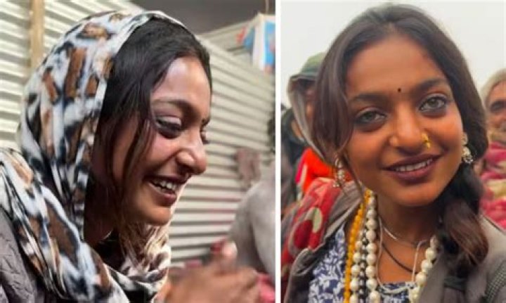 Shilpa Sethi Nude Leaks: Unveiling the Truth Behind the Viral Sensation
