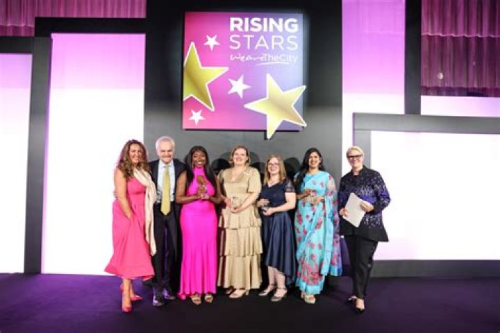 Shilpa Sethi: The Rising Star and Her Dedicated Fanbase