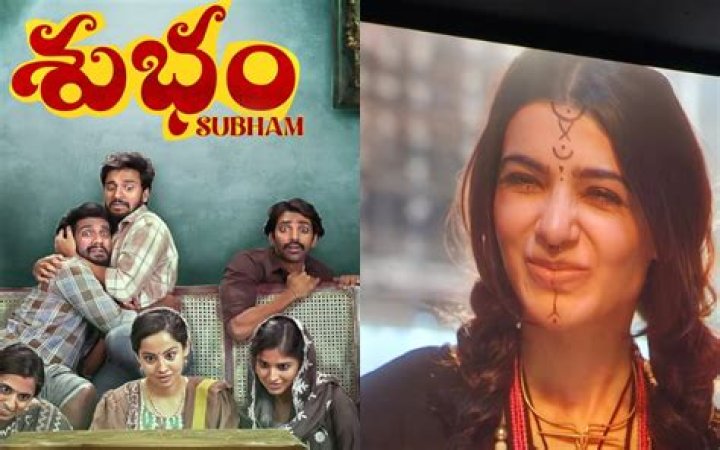 Shubham Movie 2025 Movierulz Download: Your Ultimate Guide