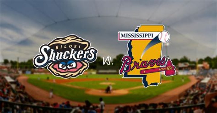 Shuckers Baseball: The Rise of a Minor League Phenomenon