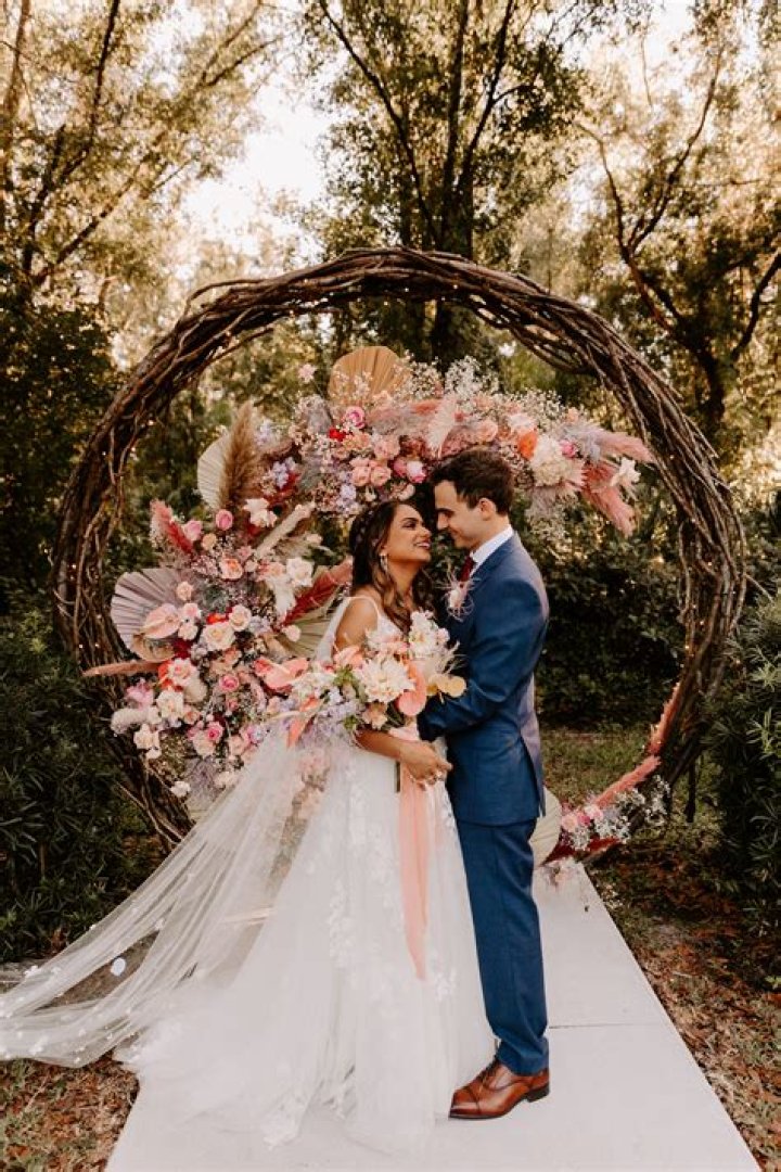 Sidney Crosby's Fairytale Wedding: A Celebration of Love and Triumph