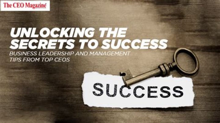Silver Elite: Unlocking the Secrets to Success and Recognition