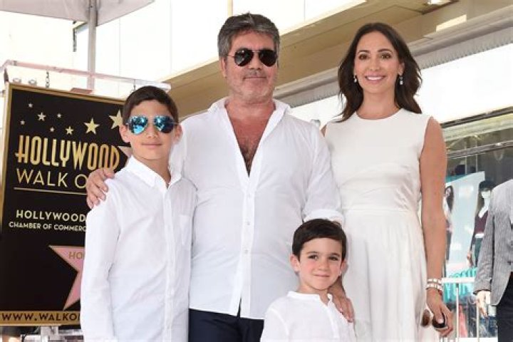 Simon Cowell: Is He Still Alive? A Deep Dive into the Life of a Music Mogul