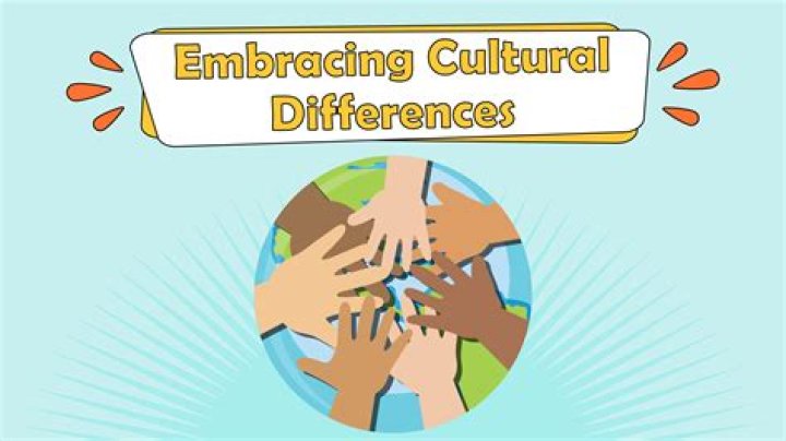 Simpcity: The Ultimate Guide to Understanding and Embracing the Culture