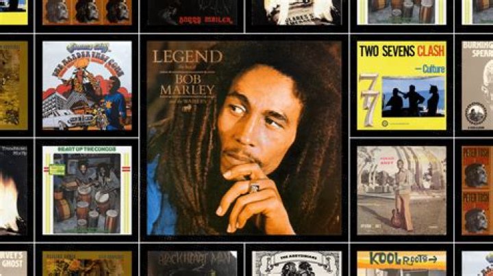 Sister Nancy Net Worth: The Iconic Reggae Star&rsquo;s Financial Journey