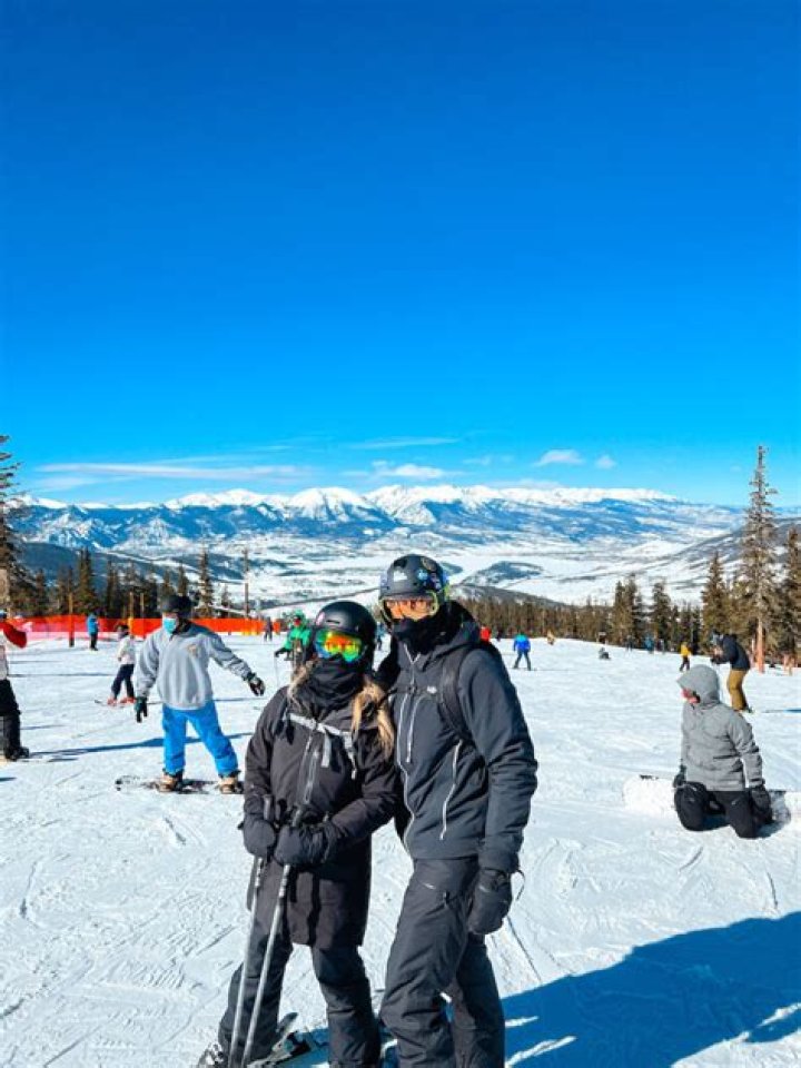 Ski Bowl: The Ultimate Guide to an Unforgettable Skiing Experience
