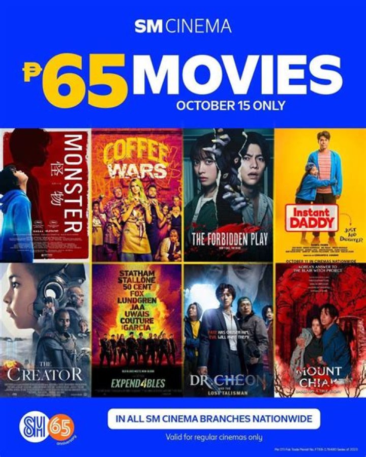 Sky Cinema Now: Your April Movie Guide Exclusive Offers