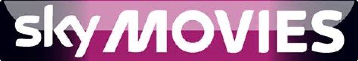 Sky Movies HD In: Your Ultimate Guide to High-Definition Entertainment
