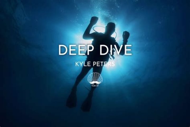 Skylar Blue Fans: A Deep Dive into the Rising Star's Journey