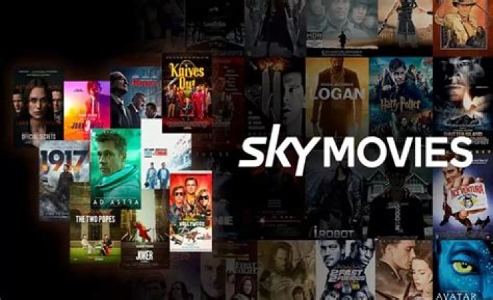 SkymoviesHD.IN 2025: Your Ultimate Streaming Destination