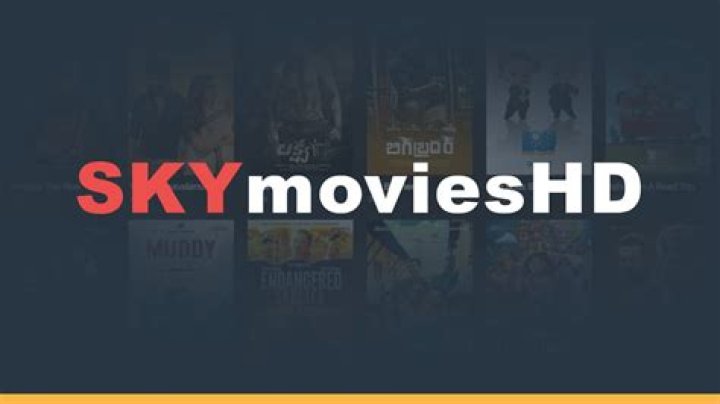 SkymoviesHD New URL Hindi Dubbed: Your Ultimate Guide to Streaming Movies