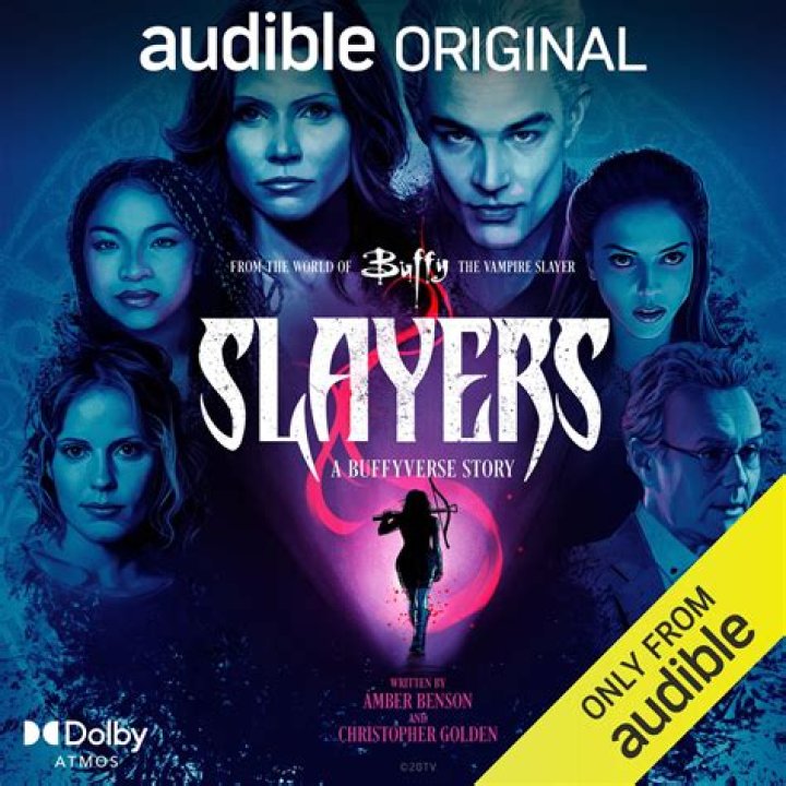 Slayeas Leaked: The Untold Story Behind the Hype
