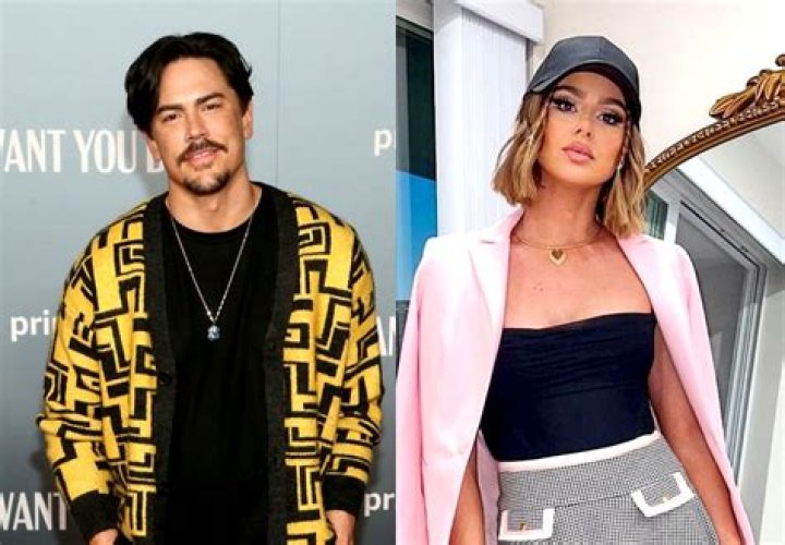 Slimane's Wife: A Detailed Insight into His Personal Life
