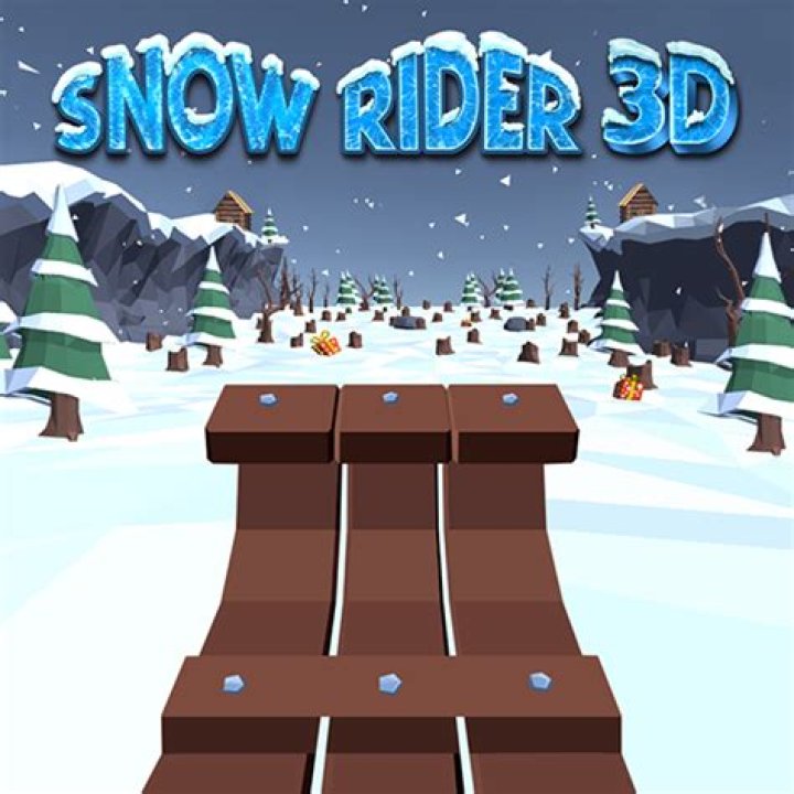 Slope 76: The Thrilling Adventure of a Unique Gaming Experience