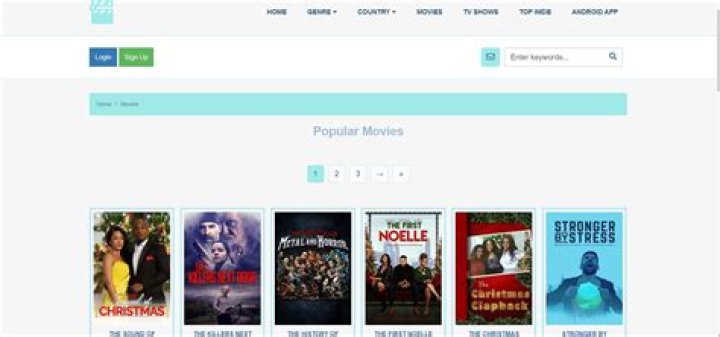Soap2Day Alternatives: Your Ultimate Guide to Streaming Movies and TV Shows
