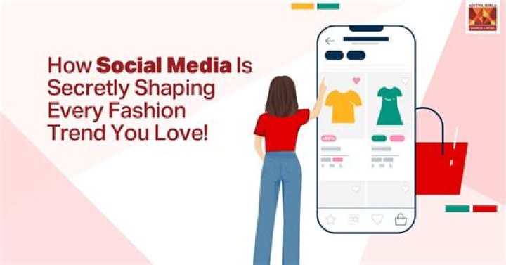 Sofia Bevarly: The Rising Star of Social Media and Fashion
