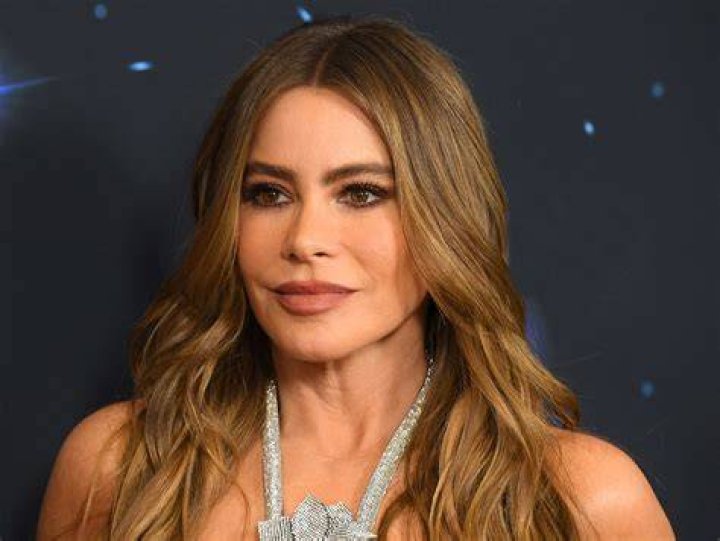 Sofia Crnilovic: A Comprehensive Insight into Her Life and Career