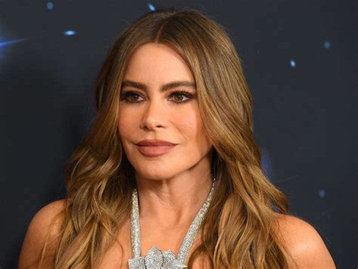 Sofia Crnilovic Nude: Unveiling the Truth Behind the Headlines