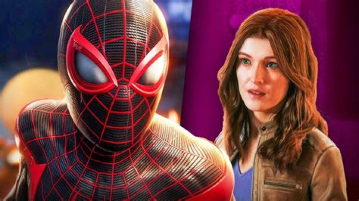 Sofia Rain's Viral Spider-Man Video: A Closer Look
