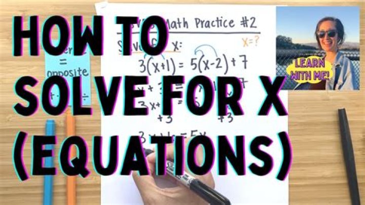 Solve 2 x^x^x^x: Unlocking the Secrets of Exponential Math