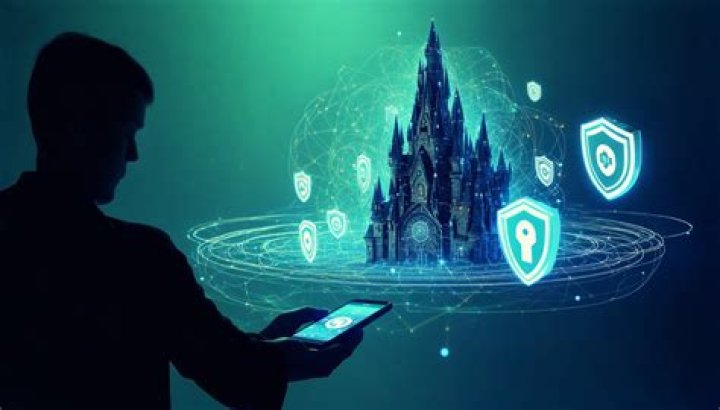 Somali Wasmo Kalakicis Telegram: A Deep Dive Into the Digital Phenomenon