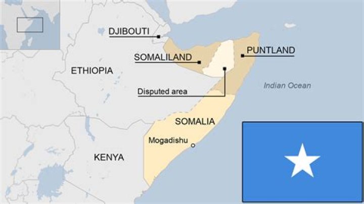 Somali Wasmo Telegram 2025: The Ultimate Guide You Need Right Now!