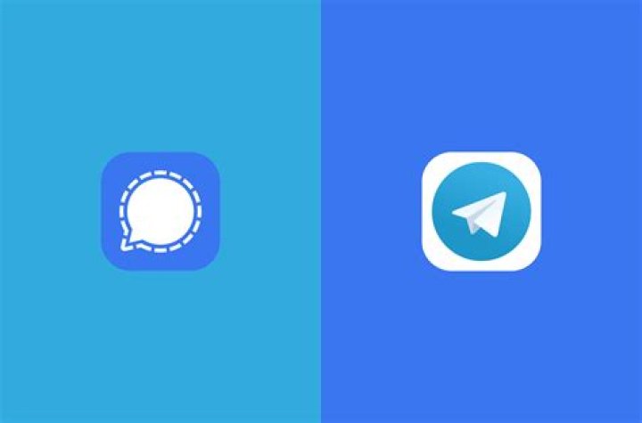 Somali Wasmo Telegram: The Ultimate Guide to Understanding and Exploring