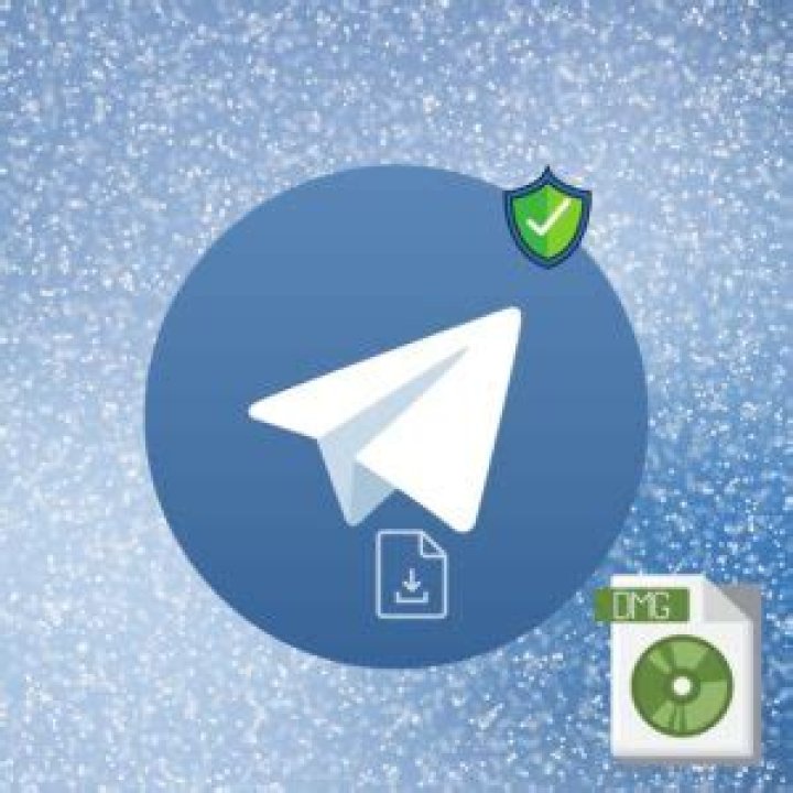 Somali Wasmo Telegram VIP: Unlocking the Secrets and Insights