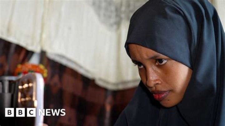 Somali Wasmo: The Rising Star of Modern Entertainment
