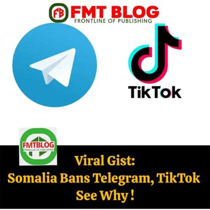 Somali Wasmo VIP Telegram Link 2024: Your Ultimate Guide to Exclusive Content