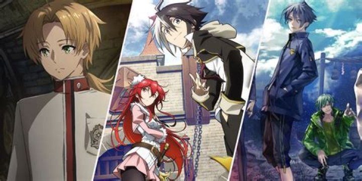 Sone 385 English Sub: Your Ultimate Guide to This Must-Watch Anime Series