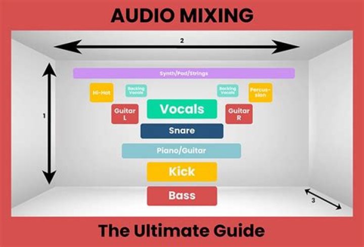Sone 385 English: Your Ultimate Guide to Mastering a Unique Language Twist
