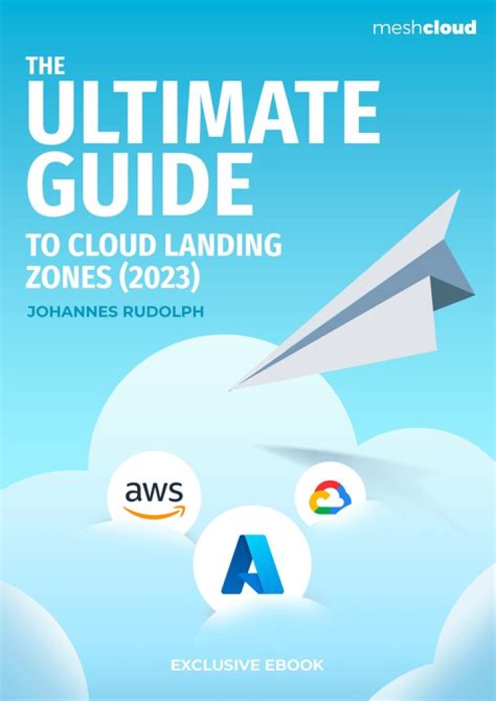 Sone 525: The Ultimate Guide to Revolutionizing Your Tech Experience