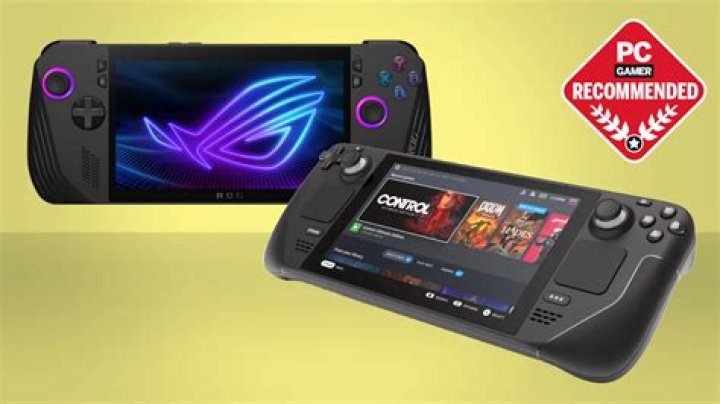 Sone436: The Rising Star of Gaming and Streaming