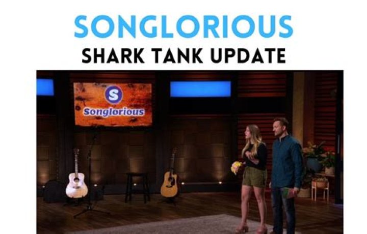 Songlorious Net Worth 2023: A Comprehensive Guide to Their Success and Achievements