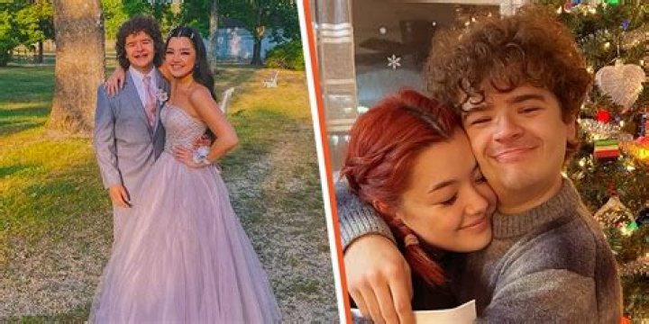 Sophia Sansone and Riley Green: A Deep Dive into Their Lives and Careers