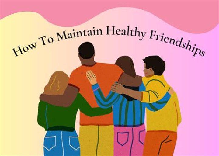 Sophie Rain Friends: A Journey Through Friendship and Connection