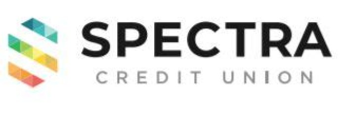 Spectra Credit Union: Empowering Financial Futures