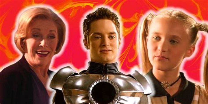 Spy Kids 3D Star Glen Powell: A Look into the Talented Actor