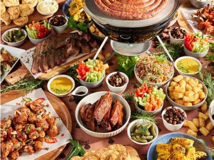Squealers BBQ: A Deep Dive into the Ultimate Barbecue Experience