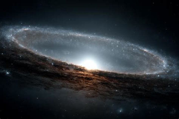SSIS-838: Unlocking the Secrets Behind This Phenomenal Hit
