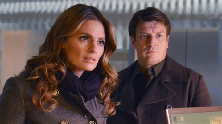 Stana Katic and the Journey of Motherhood: A Glimpse into Her Life with a Child