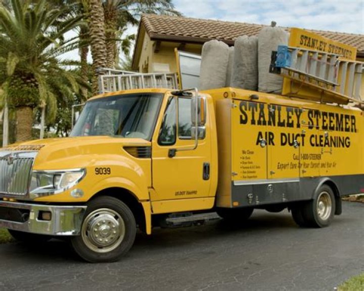 Stanley Steemer Carpet Cleaning Coupons: Save Big on Professional Cleaning Services
