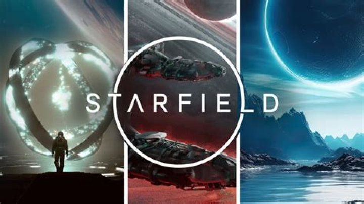 Starfield News: The Latest Updates, Features, and Insights