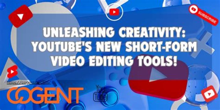 Start 094 Video: The Ultimate Guide to Unlocking Creative Potential