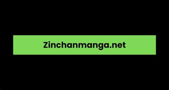 Stay Updated: Zinchanmanga Read Online Latest Updates for Manga Enthusiasts