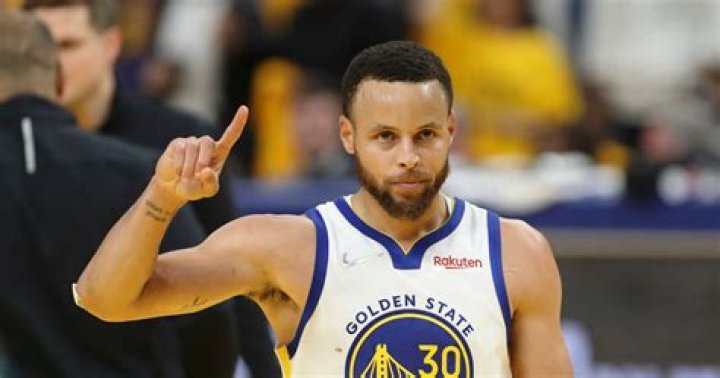 Steph Curry's Journey: Embracing His Son's Down Syndrome