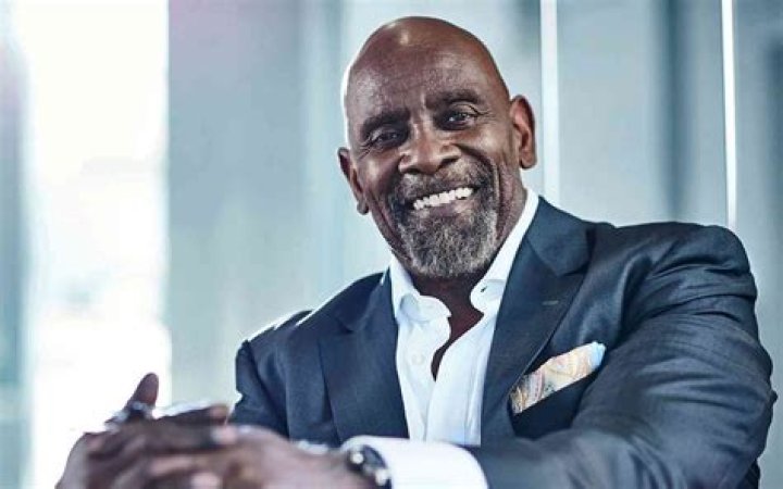 Sterling and Shelli Gardner Net Worth: A Comprehensive Look at Their Wealth and Achievements